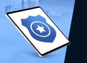 Carahsoft, IACP 2025, blog, preview image, 2025