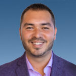 Joe-Tabataian-Headshot
