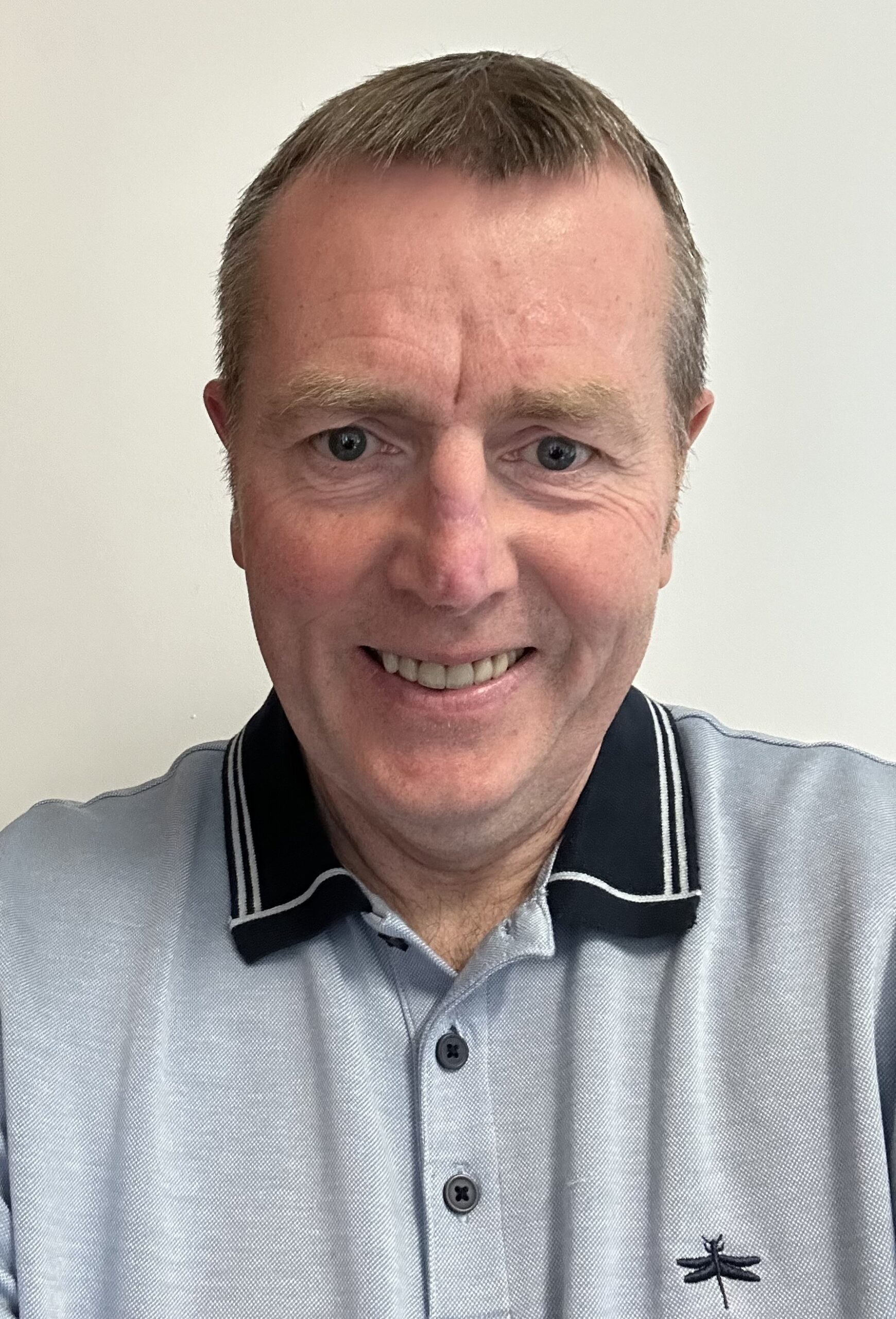 John-McCann-Headshot