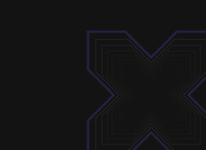 Nutanix Rubrik Layered Security Blog 875x635