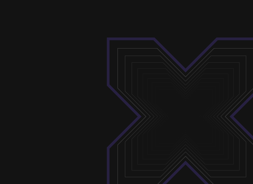 Nutanix Rubrik Layered Security Blog 875x635