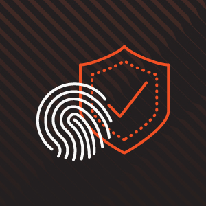 Palo Alto Networks - Operationalizing Zero Trust - Blog - Embedded Image - 2025