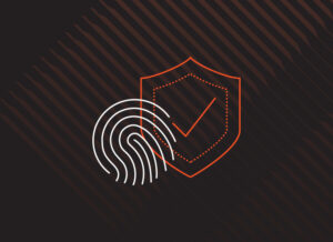 Palo Alto Networks - Operationalizing Zero Trust - Blog - Preview Image - 2025