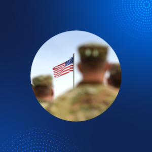 Carahsoft-Innovative Care for Shadow Warriors-blog-embedded image-2025
