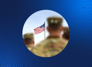 Carahsoft-Innovative Care for Shadow Warriors-blog-preview image-2025