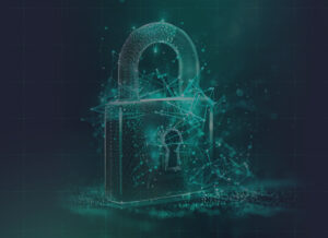 SOC Prime-SOC of the Future-blog-preview image-2025