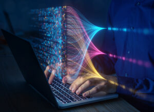 Carahsoft, TechNet Cyber, preview image, blog, 2025