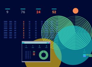 Titania, Network Resilience, blog, preview image