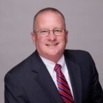 Joe-Rogers-Human-Security-author-headshot