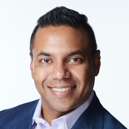 Arham Dowla, author headshot, atlassian