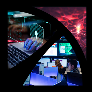 Trustwave, 7 Reasons Why Trustwave's FedRAMP Status is Key for US Vendors, blog, embedded image, 2025