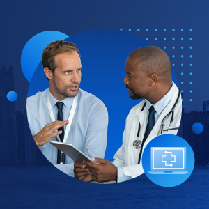 Beckers Healthcare Blog Graphics Blog Embedded