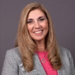 Gina-Scinta-Author-Headshot