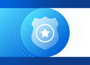 Law Enforcement Vertical Events Blog Post Blog Post Preview