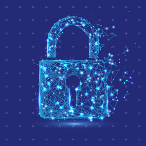 Thales, Preparing Federal Systems for Post Quantum Security, blog, embedded image, 2025