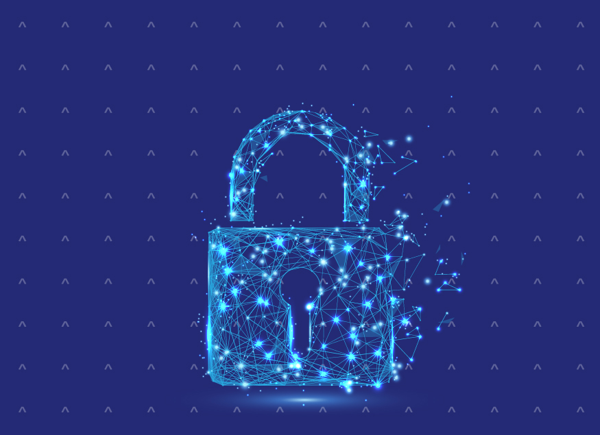 Thales, Preparing Federal Systems for Post Quantum Security, blog, preview image, 2025