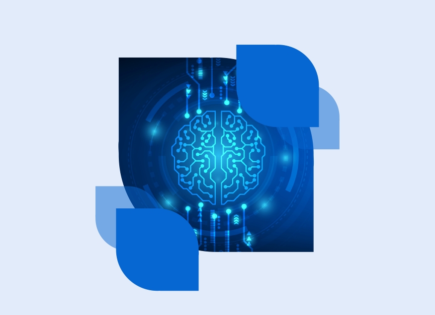 federal-news-radio-splunk-banner.png
