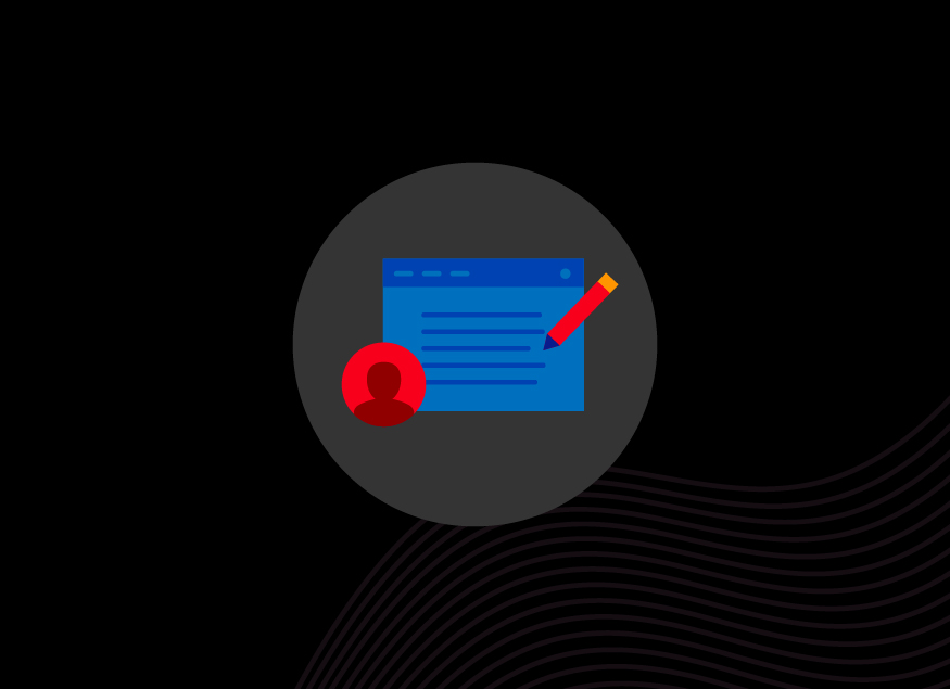 federal-news-radio-splunk-banner.png