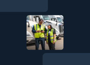 Samsara, Fleet Safety, blog, preview image, 2025