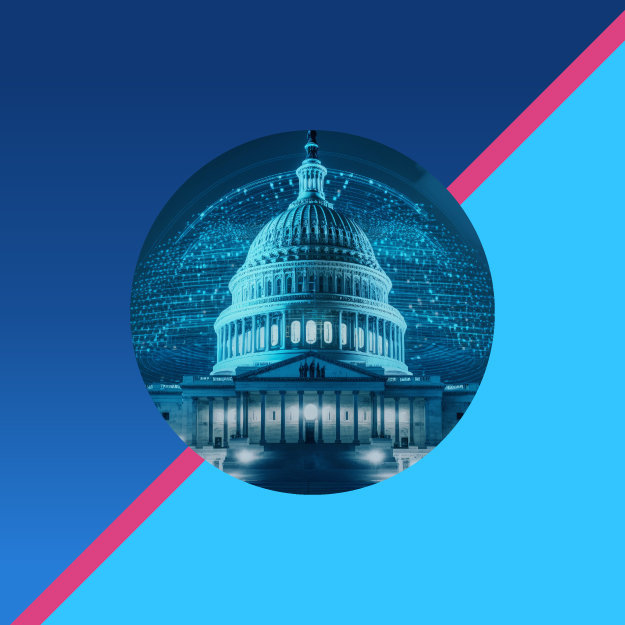 Archer, AI-Powered Compliance Solutions Are Transforming Regulatory Management, blog, embedded image, 2025