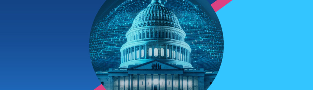 Archer, AI-Powered Compliance Solutions Are Transforming Regulatory Management, blog, preview image, 2025