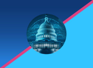 Archer, AI-Powered Compliance Solutions Are Transforming Regulatory Management, blog, preview image, 2025