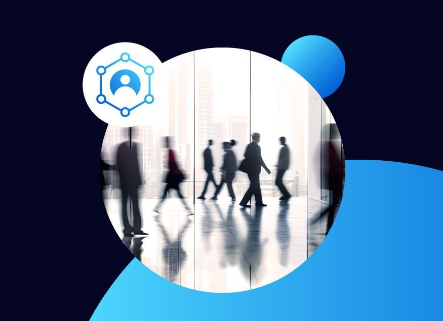 CX-Engagement-Summit-2025-Recap-Blog-3_Blog-Post-Preview.jpg