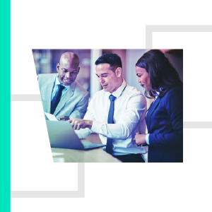 Icertis, AI Powered Contract Writing, blog, embedded image, 2025