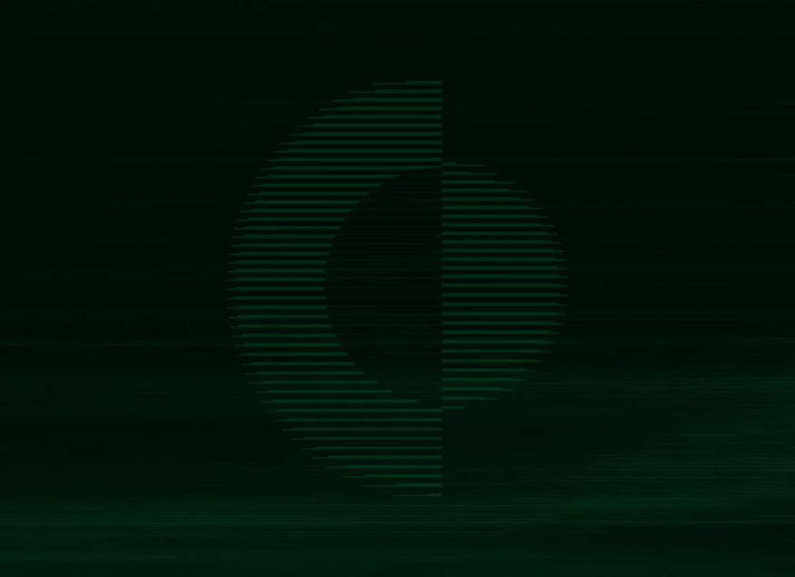 federal-news-radio-splunk-banner.png