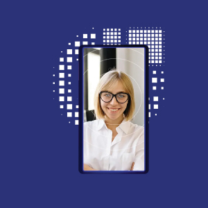 1Kosmos Identity Blog image