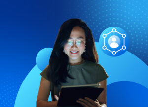 AI by Design Blog Graphics, Blog Post Preview