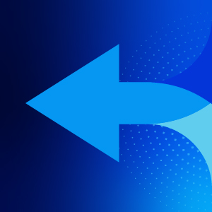 How Nutanix and Omnissa Are Transforming EUC, blog, embedded image, 2025