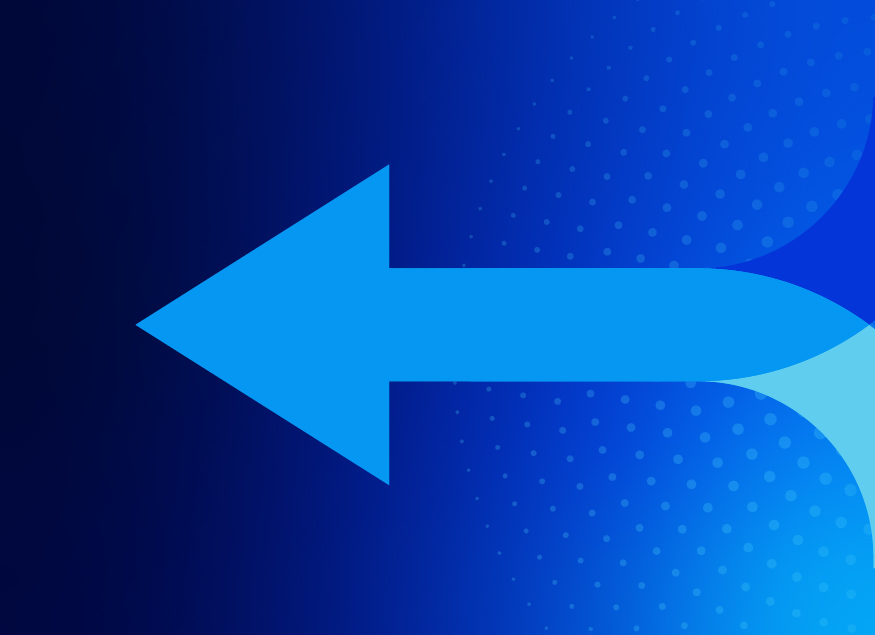 How Nutanix and Omnissa Are Transforming EUC, blog, preview image, 2025