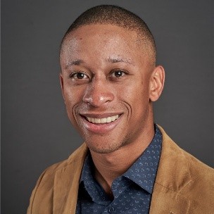 Harjeet Khalsa headshot