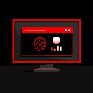 Red Hat, Building Sustainable Automation blog, embedded image, 2025