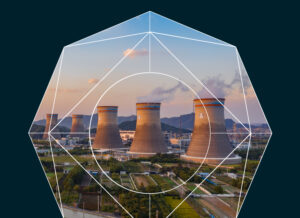 Federal OT Cyber Incident Reporting, blog, preview image, 2025