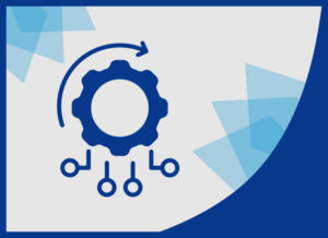Sysfleet RPA Tools image preview