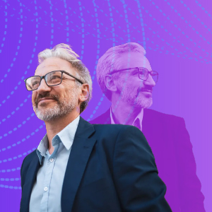 Eightfold.ai , Better Together Eightfold.ai and Empyra blog, embedded image, 2025