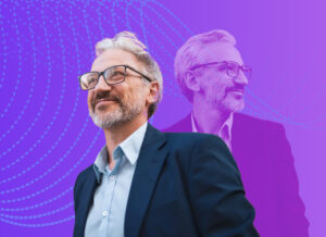 Eightfold.ai , Better Together Eightfold.ai and Empyra blog, preview image, 2025