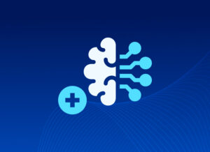 John Snow Labs, Operationalizing Healthcare GenAI blog, preview image, 2025