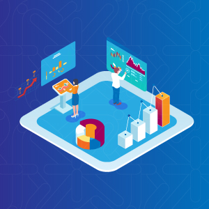 RegScale, FedRAMP 20x blog, embedded image, 2025