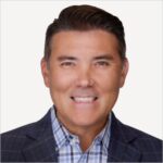 Brent Hansen, Optiv+Clearshark, Headshot