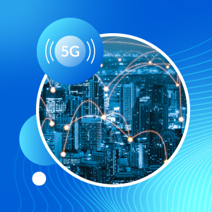 Carahsoft, 5G Top Events blog, embedded image, 2026