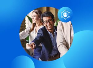 Carahsoft, CX Top Events blog, preview image, 2026