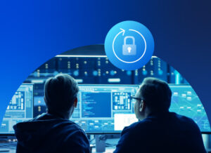 Carahsoft, Cybersecurity Top Events blog, preview image, 2026