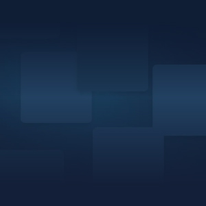 Egnyte, Building Modern Data Strategy for Government blog, embedded image, 2026