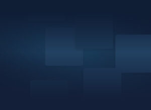 Egnyte, Building Modern Data Strategy for Government blog, preview image, 2026