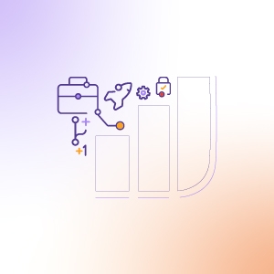 GitLab, Securing AI Adoption in Government blog, embedded image, 2026