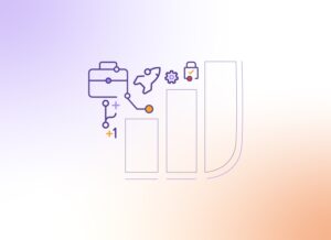 GitLab, Securing AI Adoption in Government blog, preview image, 2026