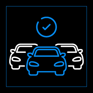 Uber, Modernize Transportation Blog, Embedded Image, 2026